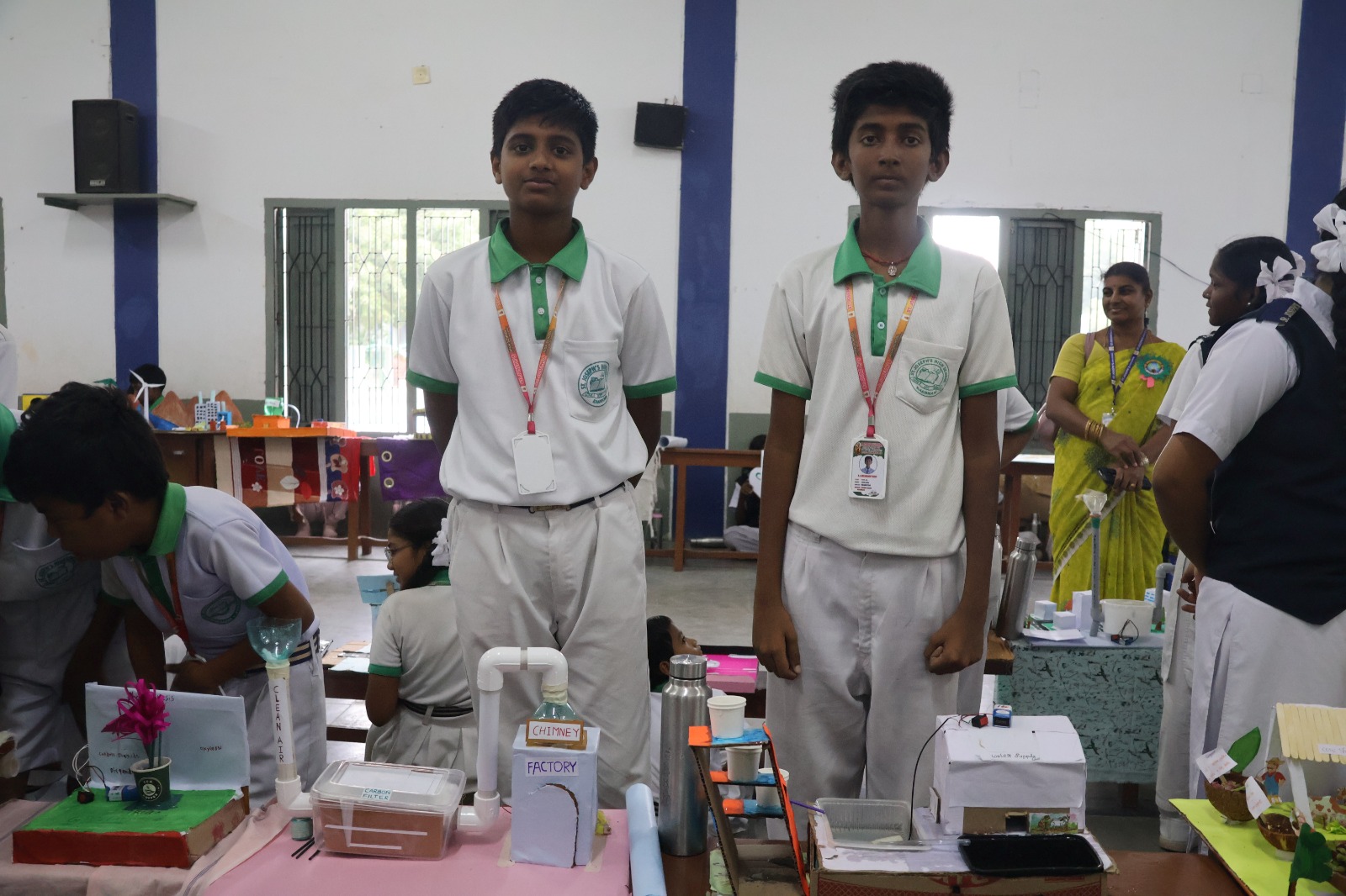 stjoseph_admin/gallery_images/WhatsApp Image 2026-02-27 at 9.55.49 AM.jpeg